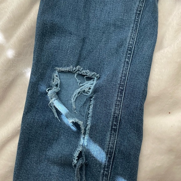 ASOS Jeans - Picture 6 of 7